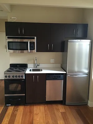 Rented by Westminster Management | media 14