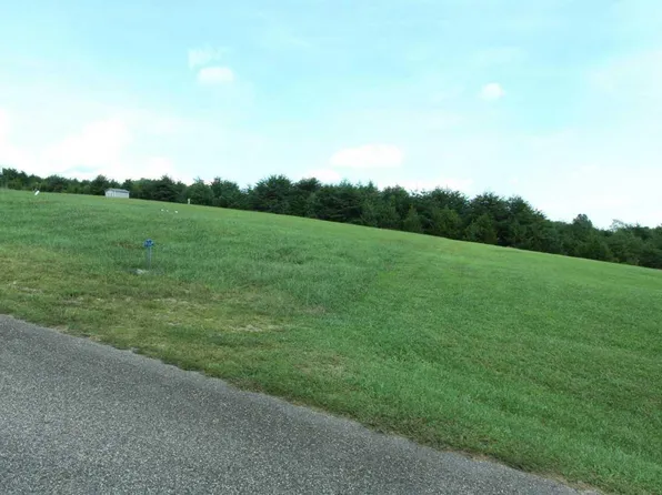 LOT 34 Park Mountain Ter, Huddleston, VA 24104