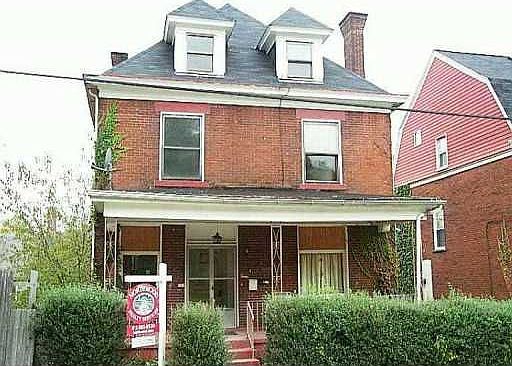 Low price! Good $maker