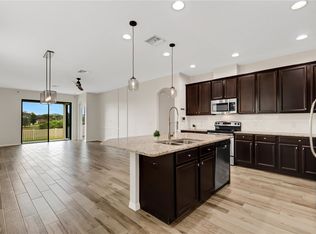 11519R Palmetto Pine St, Riverview, FL 33569
