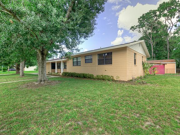 3rd image of 2963 Woodtop Dr