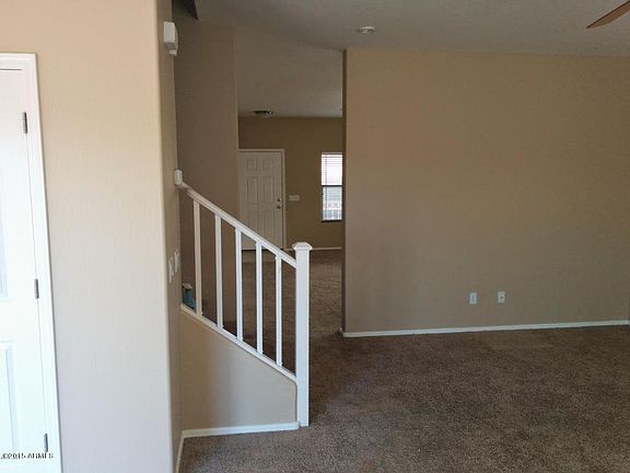 3rd image of 28728 N Desert Hills Dr