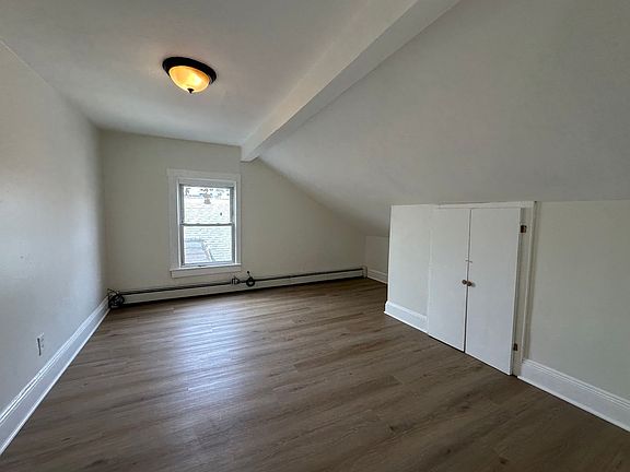 2nd image of 300 Redmond St Floor 3