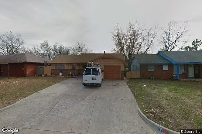 1st image of 1108 SW 50th St