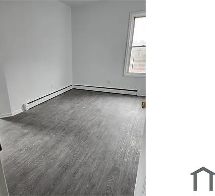 3 bed, $2,450 — Photo 3