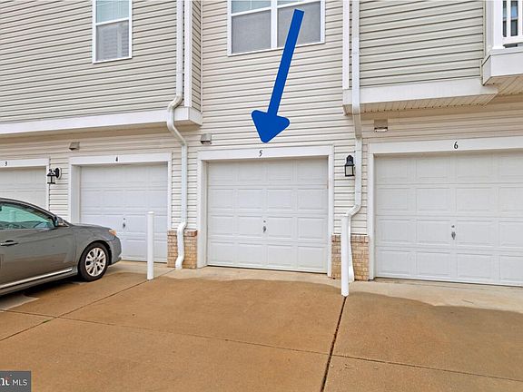 3rd image of 23520 F D R Blvd Unit 304