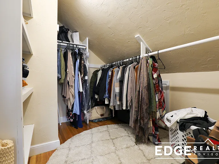 7 Glenley Ter — Photo 12