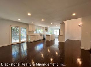 6457 Ellenview Ave, West Hills, CA 91307