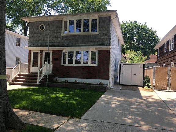 3rd image of 31 Galloway Ave