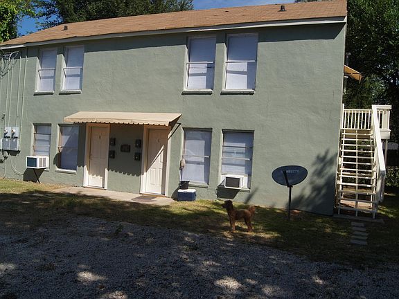 5th image of 2129 Ford St APT D