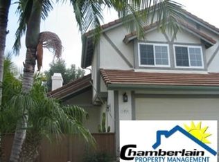 1826 Shadowood Cir, Vista, CA 92081