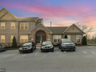 8431 Hilton St, Hummelstown, PA, 17036