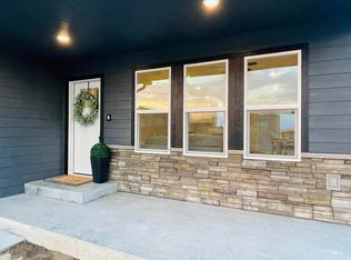 3209 18th St, Lewiston, ID 83501