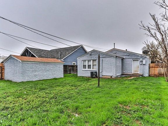 2nd image of 2310 15th St