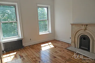 Rented by Ideal Properties Group