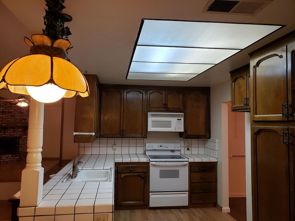 2nd image of 3405 W Coppola Ave