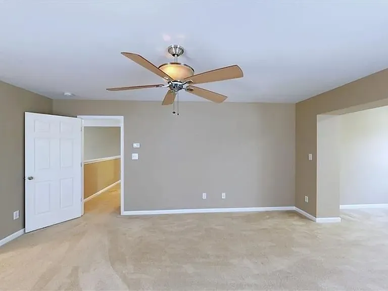3048 Sycamore Point Trl — Photo 25