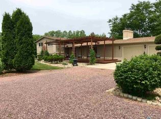 47802 270th St, Sioux Falls, SD 57108