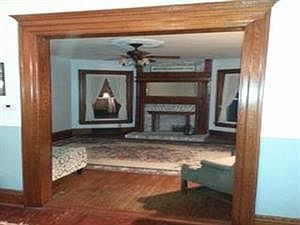 5th image of 729 Washington Ave
