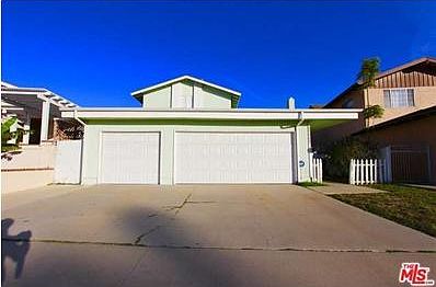 1st image of 23428 Berendo Ave