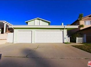 23428 Berendo Ave, Torrance, CA 90502