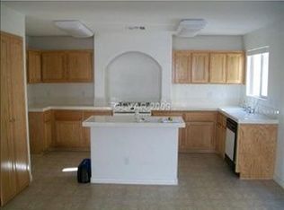 7293 Vinca Rd, Las Vegas, NV 89113