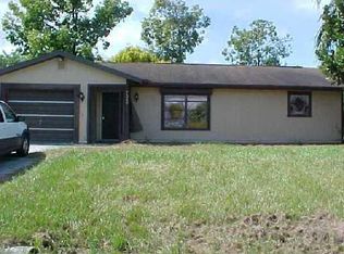 7349 Hart St, Englewood, FL 34224