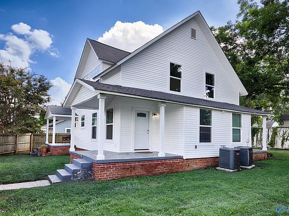 2nd image of 3616 Triana Blvd SW