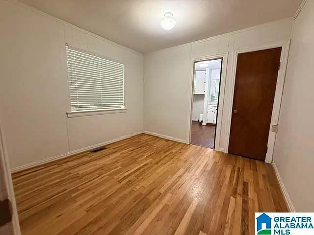 2549 Ferguson Rd — Photo 5