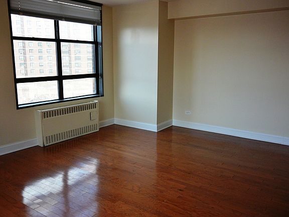 4th image of 3333 Broadway APT A6k