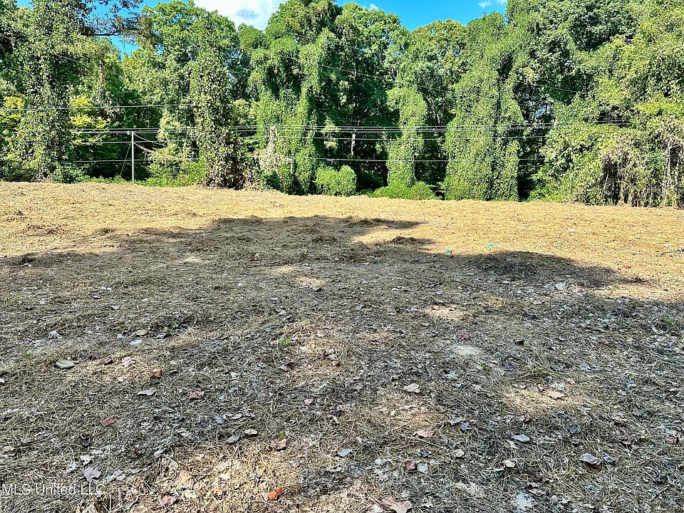 2nd image of 11050 Elm Dr