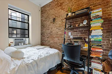 Rented by Dalan Rentals