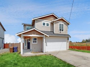 1129 S 34th St, Tacoma, WA