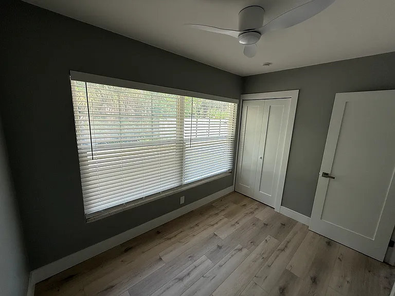 3104 Saint Clair Ave — Photo 15