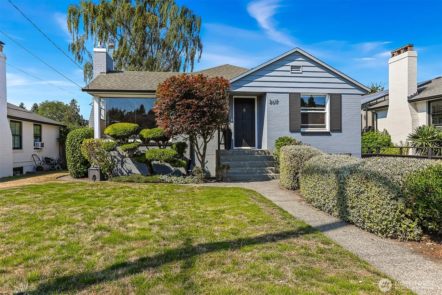 2617 32nd Avenue W photo 1
