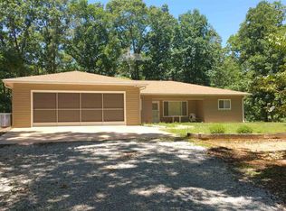 9453 County Road 267, Lanett, AL 36863