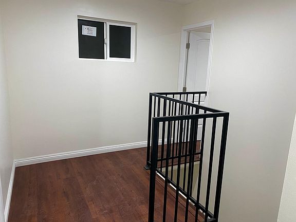 2nd image of 1410 S Catalina St #1410