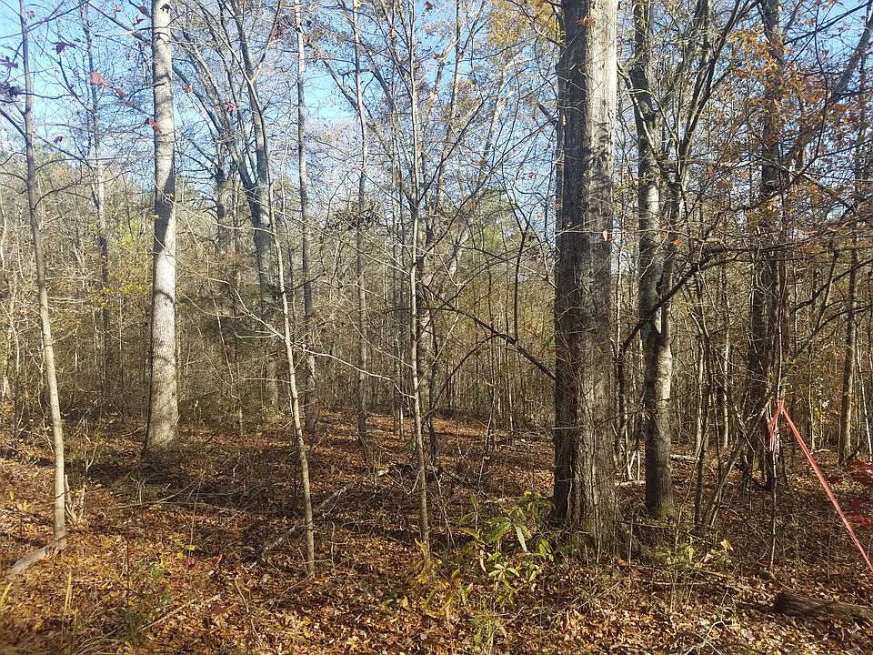 2nd image of 0 Spearman Rd Lot 0