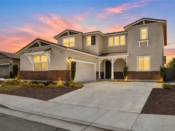 34389 Blairwood St, Murrieta, CA 92563