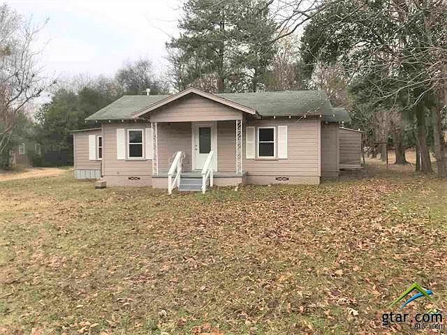 1st image of 1002 Carolina St