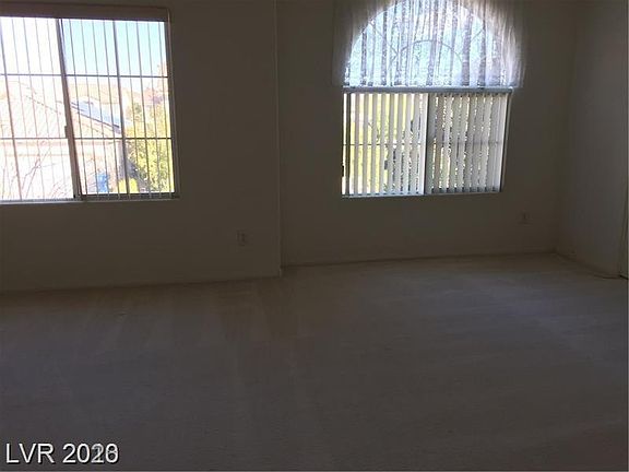 5th image of 9527 Creedmoor Ct