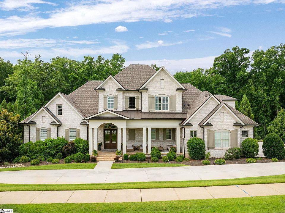 1st image of 14 Welling Cir
