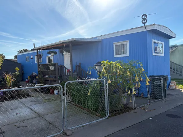 6435 Orange Ave Space 13C, Sacramento, CA 95823