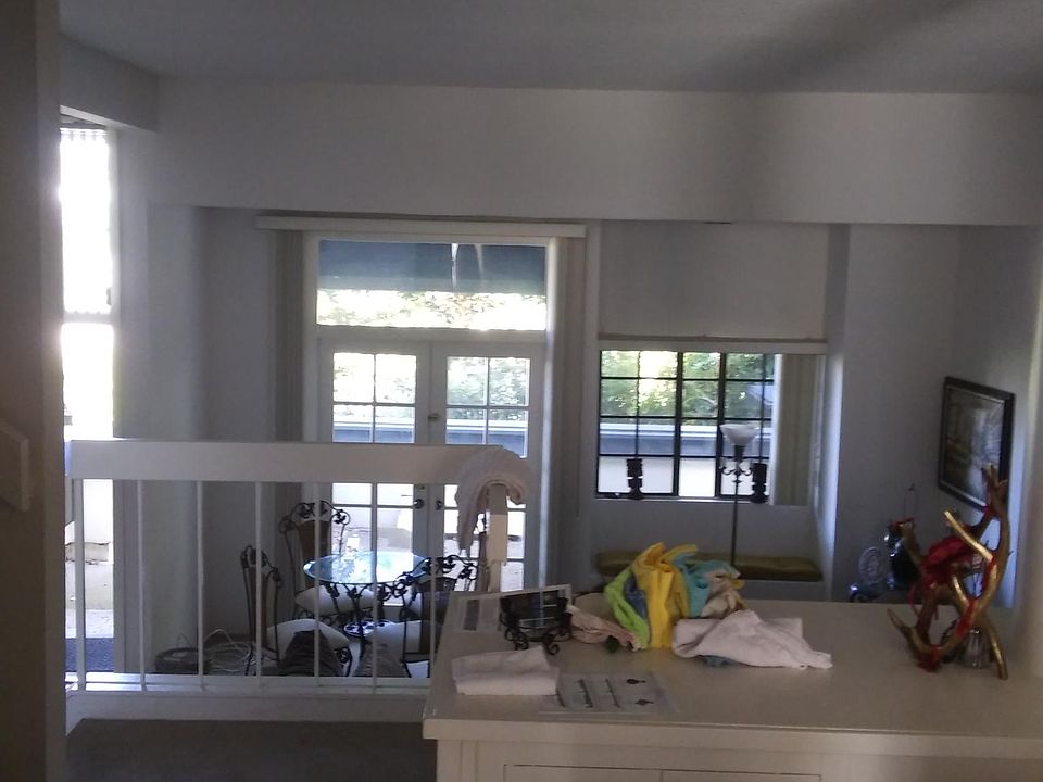3187 Morning Way, La Jolla, CA 92037 Zillow