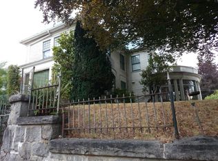 1505 36th Ave, Seattle, WA 98122