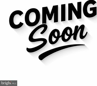 1371 N Royal Ave, Front Royal, VA, 22630