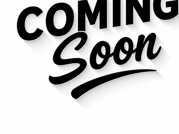 1357 N Royal Ave, Front Royal, VA 22630