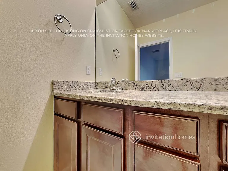 26929 Juniper Bay Dr — Photo 15