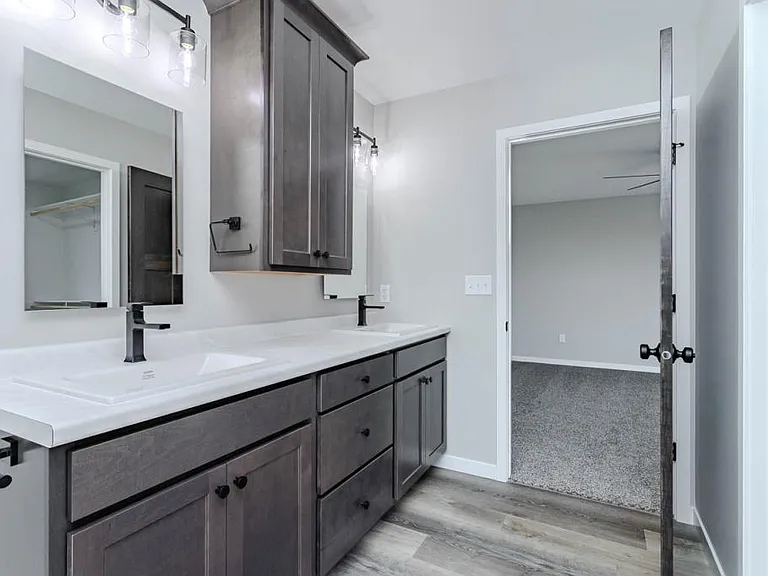 3506 Green Pastures Ln — Photo 35
