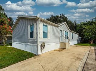 4637 Chicadee Ave, Orlando, FL 32812